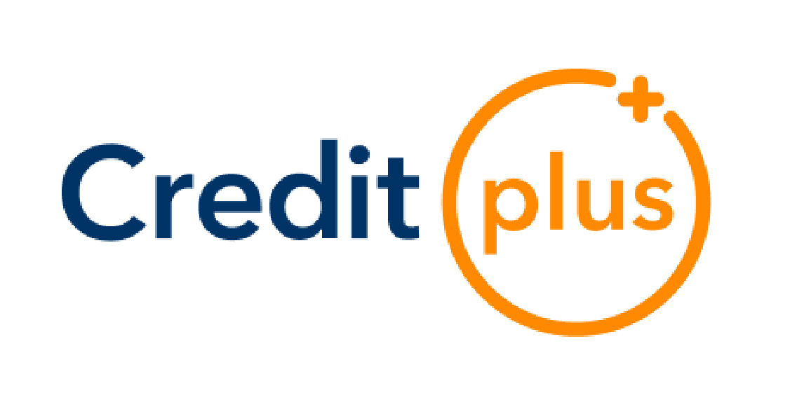 credibar